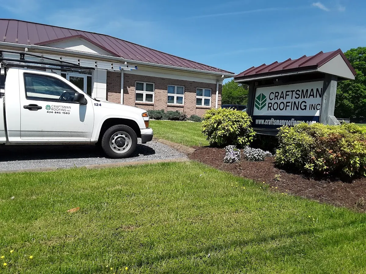 Quality Soffit & Fascia Repair by experienced craftsmen in Perryville